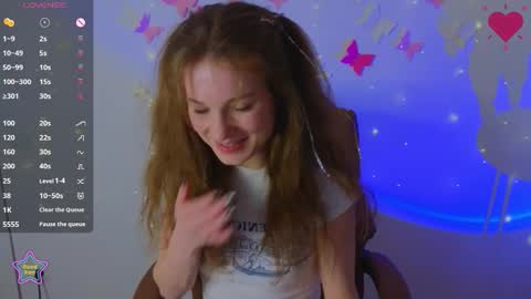 Snapshot of katyaa_lover chatting on 03.01.26 Katya online show from 03.01.26