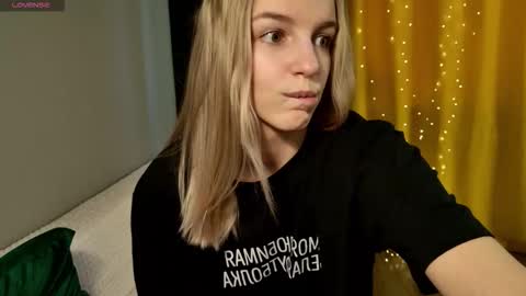 Snapshot of katyacherryy chatting on 03.02.26 Katya online show from 03.02.26