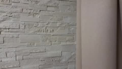 KatyaFantasy online show from 09.12.25