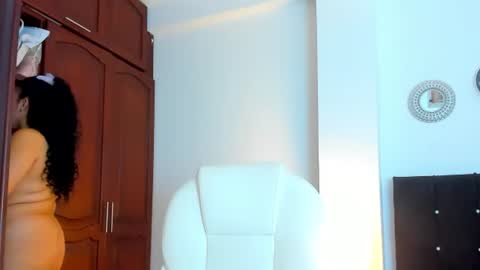 KATYAJHONSS online show from 07.18.26