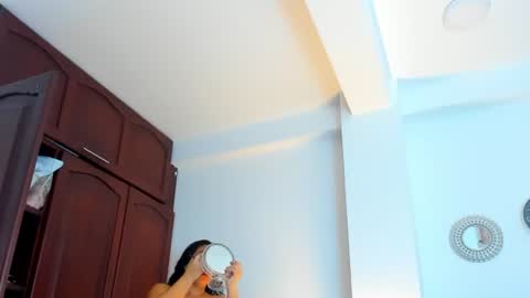 KATYAJHONSS online show from 07.20.26