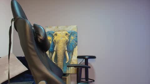 Snapshot of katyamonroe_ chatting on 12.22.25 katyamonroe_ online show from 12.22.25