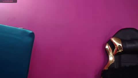 Katy and Natha online show from 01.08.25