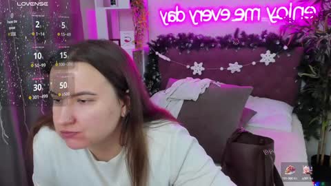 Kate online show from 01.19.25