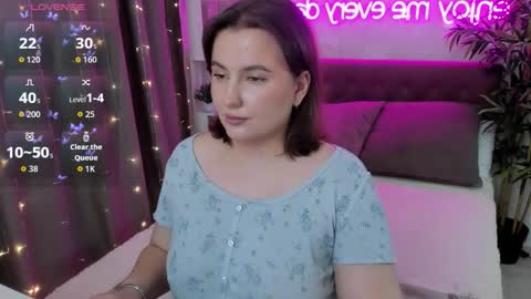 Kate online show from 10.03.25