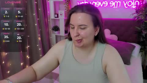Kate online show from 06.05.26