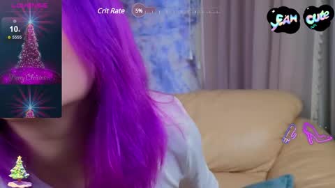 Katya online show from 12.27.24