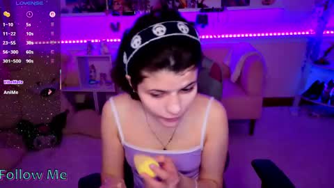 Katya online show from 04.16.26