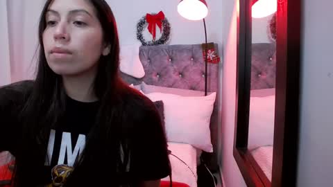 KATY online show from 12.29.24