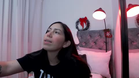 KATY online show from 12.29.24