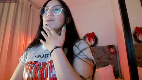 KATY online show from 01.03.25