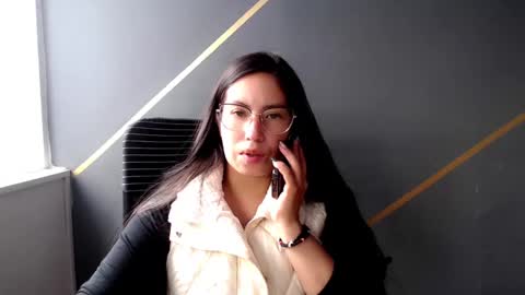 KATY online show from 01.08.25