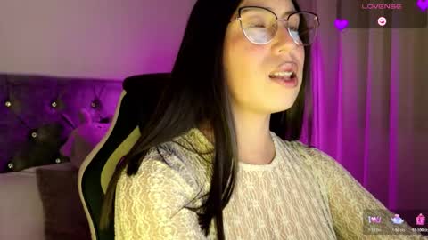 KATY online show from 02.03.26