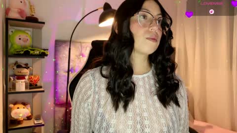 KATY online show from 05.08.26