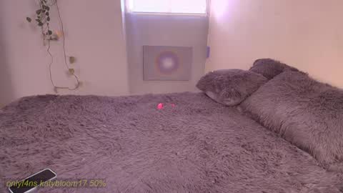    online show from 02.21.26