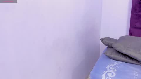 Snapshot of katybrowns chatting on 12.03.24 KATY online show from 12.03.24