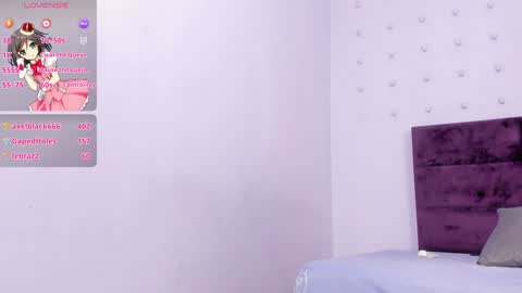 Snapshot of katybrowns chatting on 12.13.24 KATY online show from 12.13.24