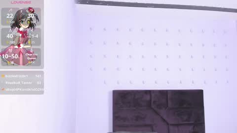 Snapshot of katybrowns chatting on 12.19.24 KATY online show from 12.19.24