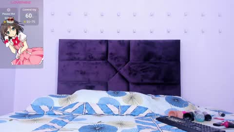 Snapshot of katybrowns chatting on 12.20.24 KATY online show from 12.20.24