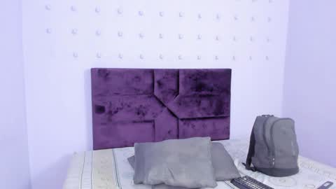 Snapshot of katybrowns chatting on 12.30.24 KATY online show from 12.30.24