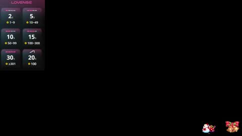 Snapshot of katybrowns chatting on 01.09.25 KATY online show from 01.09.25