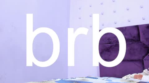 Snapshot of katybrowns chatting on 01.12.25 KATY online show from 01.12.25