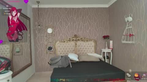 Snapshot of katybrowns chatting on 10.24.25 KATY online show from 10.24.25