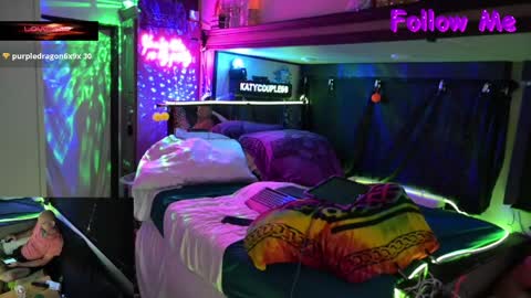 katycouple69 online show from 05.09.26