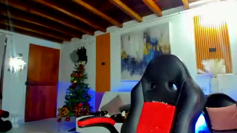 katy deliz online show from 11.04.25