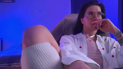 katykar online show from 02.23.26