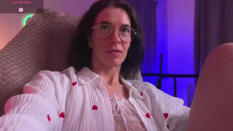 katykar online show from 03.02.26