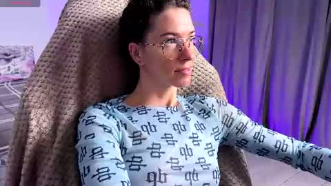 Snapshot of katykar chatting on 07.10.26 katykar online show from 07.10.26