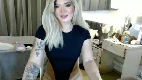 katykiat online show from 04.10.26