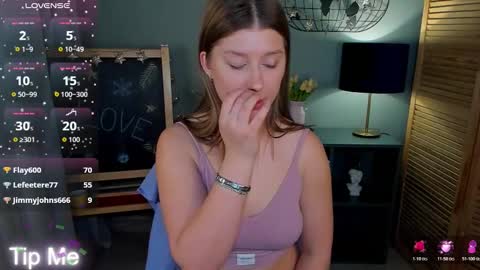 katymeaw online show from 02.03.26