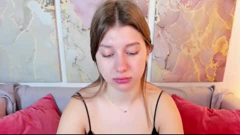 katymeaw online show from 03.27.26