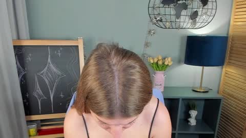 katymeaw online show from 04.09.26