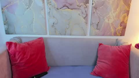 Snapshot of katymeaw chatting on 07.09.26 katymeaw online show from 07.09.26
