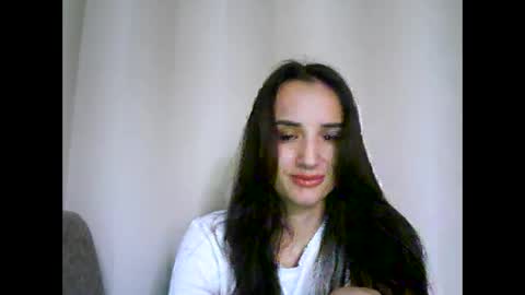katymixx online show from 10.22.25