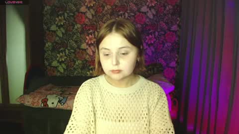 Snapshot of katymorphling chatting on 07.20.26 meow online show from 07.20.26