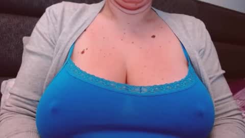 Katy online show from 12.06.24