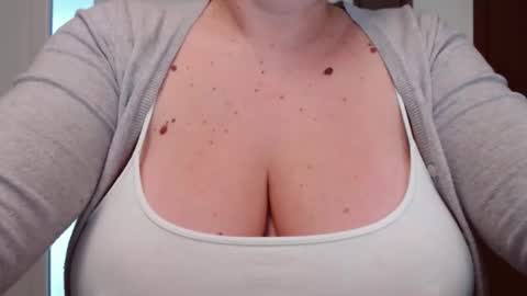 Katy online show from 11.09.25