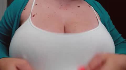 Katy online show from 11.19.25