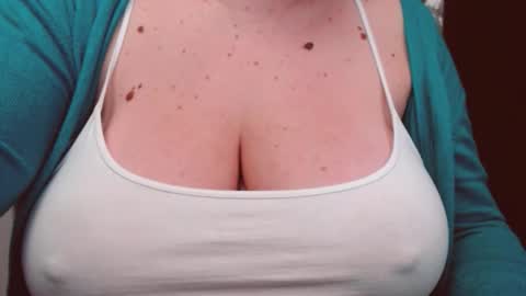 Katy online show from 11.29.25