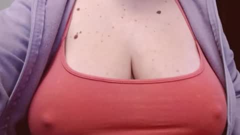 Katy online show from 12.03.25