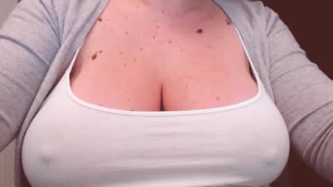 Katy online show from 12.05.25