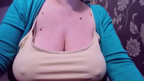 Katy online show from 02.18.26