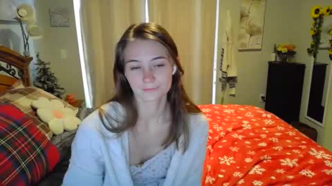 Snapshot of katynowhere chatting on 12.06.24 Katy online show from 12.06.24