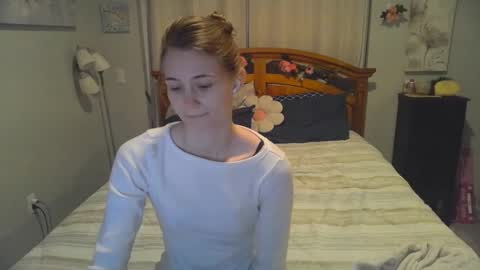 Snapshot of katynowhere chatting on 01.27.25 Katy online show from 01.27.25