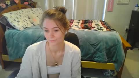 Snapshot of katynowhere chatting on 02.12.25 Katy online show from 02.12.25