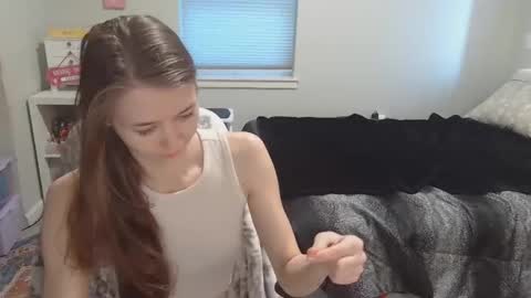 Katy online show from 01.08.26